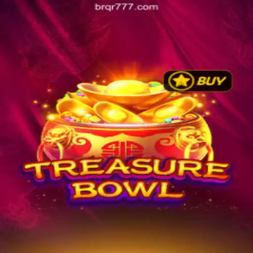 Discovering the Thrill of TreasureBowl: The New Sensation in Online Gaming