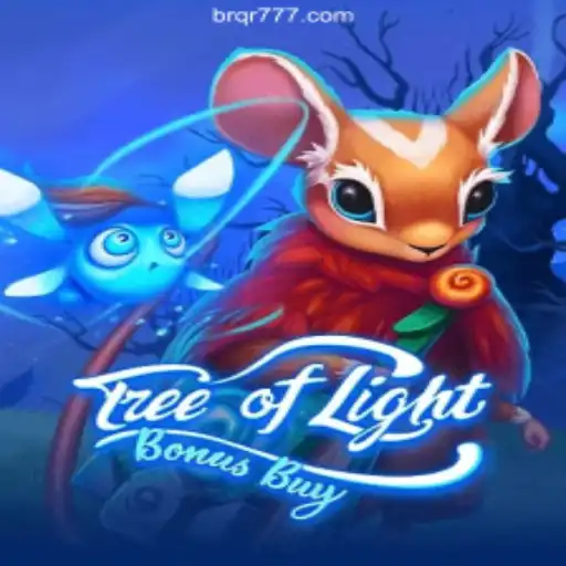 Explore the Mystical Realm of TreeOfLightBonusBuy in QR777.COM Cassino❤️