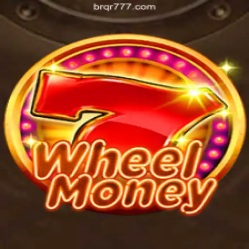 Discover the Thrills of WheelMoney and QR777.COM Cassino