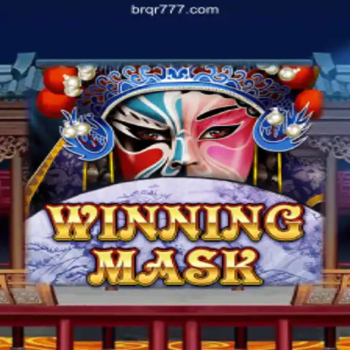 Unveiling WinningMask: The New Interactive Casino Experience