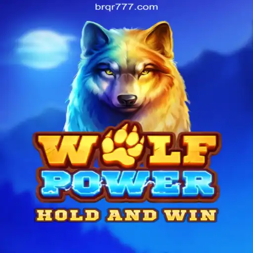 Exploring the Thrilling World of WolfPower: A Game That Redefines Adventure